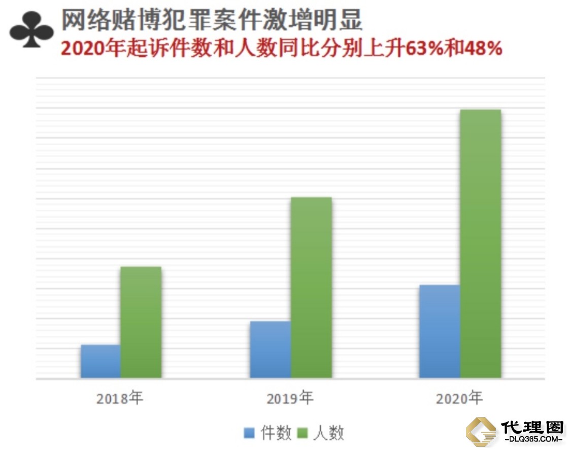 微信截图_20231024194750.png