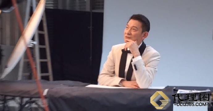 240511_andy_lau_1.jpg