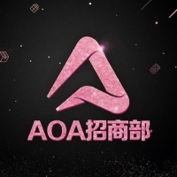 AOA体育电竞综合盘招